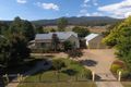 Property photo of 27 Station Street Porepunkah VIC 3740