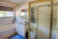 Property photo of 54 Walkers Lane Bright VIC 3741