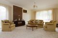 Property photo of 5 Halinka Court Bright VIC 3741