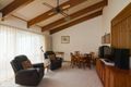 Property photo of 5 Halinka Court Bright VIC 3741