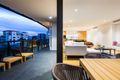 Property photo of 303/55 Barker Street New Farm QLD 4005