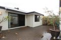 Property photo of 49 Stanbury Crescent Ellenbrook WA 6069