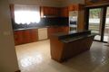 Property photo of 16 Cunningham Drive Mill Park VIC 3082