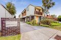 Property photo of 4/244 Charlestown Road Charlestown NSW 2290