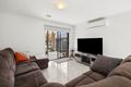 Property photo of 20 Marshall Road Lucas VIC 3350