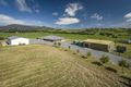 Property photo of 97 Finlay Place Burra NSW 2620