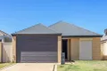 Property photo of 15 Highcliffe Circle Lakelands WA 6180
