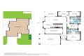 Property photo of 15 Highcliffe Circle Lakelands WA 6180