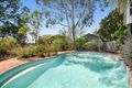 Property photo of 7 Coniston Street Diamond Creek VIC 3089