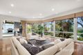 Property photo of 7 Coniston Street Diamond Creek VIC 3089