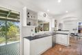 Property photo of 7 Coniston Street Diamond Creek VIC 3089