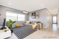Property photo of 18D Chipala Road Westminster WA 6061