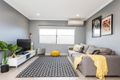 Property photo of 18D Chipala Road Westminster WA 6061