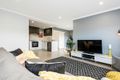 Property photo of 18D Chipala Road Westminster WA 6061