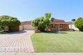 Property photo of 64 Morton Loop Canning Vale WA 6155