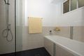 Property photo of 16 Tutor Close Winmalee NSW 2777