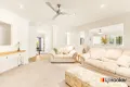 Property photo of 9 Harrison Circuit Urangan QLD 4655