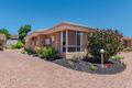 Property photo of 7/2-4 Wells Court Noranda WA 6062