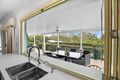 Property photo of 331 Bells Road Grose Vale NSW 2753