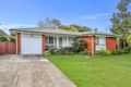Property photo of 8 Roxborough Park Road Baulkham Hills NSW 2153