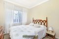 Property photo of 8 Roxborough Park Road Baulkham Hills NSW 2153