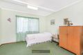 Property photo of 8 Roxborough Park Road Baulkham Hills NSW 2153