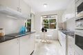 Property photo of 118/381 Bobbin Head Road North Turramurra NSW 2074