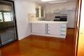 Property photo of 30 Reveley Crescent Stirling ACT 2611