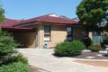 Property photo of 30 Reveley Crescent Stirling ACT 2611