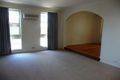 Property photo of 30 Reveley Crescent Stirling ACT 2611