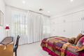 Property photo of 32B Esplanade Somerton Park SA 5044