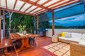 Property photo of 11 Quebec Avenue Camp Hill QLD 4152