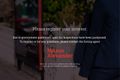 Property photo of 66 Cameron Street Coburg VIC 3058