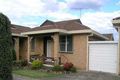 Property photo of 3/4 Regent Street Bexley NSW 2207