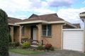 Property photo of 3/4 Regent Street Bexley NSW 2207