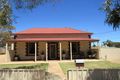 Property photo of 15 Hurlstone Street Peterborough SA 5422