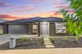 Property photo of 42 Trident Road Seaford Meadows SA 5169