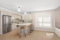 Property photo of 34 Cabernet Drive Dapto NSW 2530