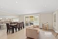 Property photo of 34 Cabernet Drive Dapto NSW 2530