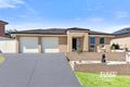 Property photo of 34 Cabernet Drive Dapto NSW 2530