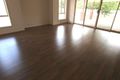 Property photo of 19 Abbott Drive Kadina SA 5554