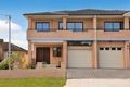Property photo of 8 Lawrence Street Peakhurst NSW 2210