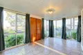 Property photo of 5 Spence Street Svensson Heights QLD 4670
