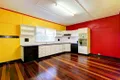 Property photo of 5 Spence Street Svensson Heights QLD 4670