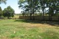 Property photo of 234 Boonah-Rathdowney Road Dugandan QLD 4310