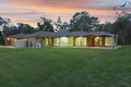 Property photo of 69-71 Beveridge Road Thornlands QLD 4164