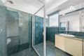 Property photo of 40 Coolibar Avenue Seaford VIC 3198