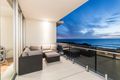 Property photo of 25/100 Country Club Drive Dawesville WA 6211