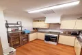 Property photo of 22 Lintott Street Manjimup WA 6258