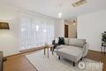 Property photo of 6 Jerome Place Willetton WA 6155